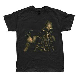 Vamos Dark Souls T-Shirt